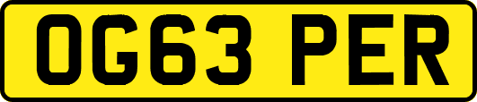 OG63PER