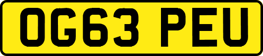 OG63PEU