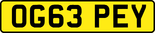 OG63PEY