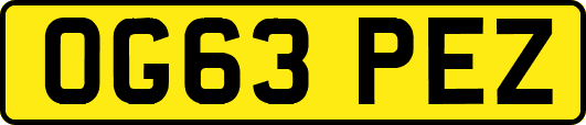 OG63PEZ