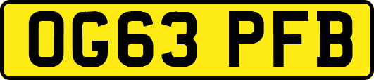 OG63PFB