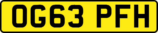OG63PFH