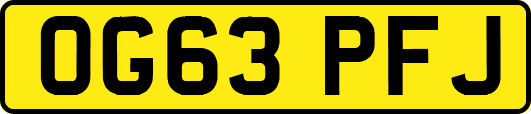 OG63PFJ