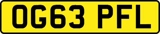 OG63PFL