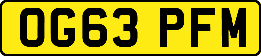 OG63PFM