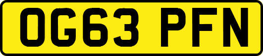 OG63PFN