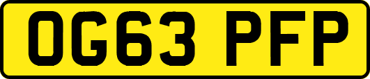 OG63PFP