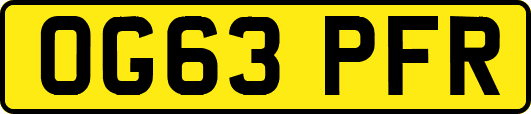 OG63PFR