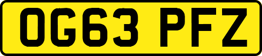 OG63PFZ