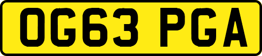 OG63PGA
