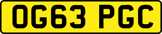 OG63PGC