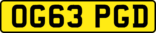 OG63PGD