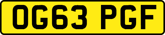 OG63PGF
