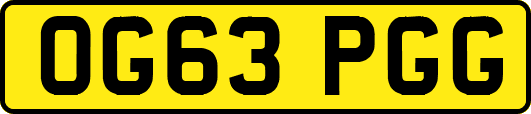 OG63PGG