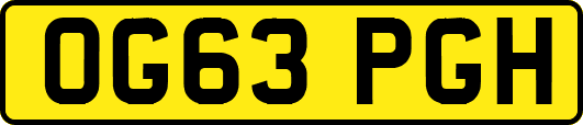 OG63PGH