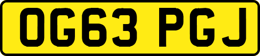 OG63PGJ