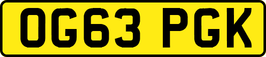 OG63PGK