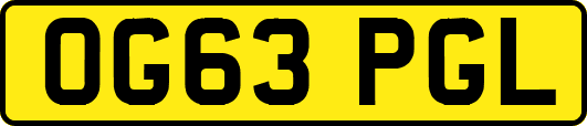 OG63PGL