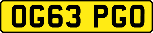 OG63PGO