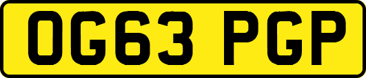 OG63PGP