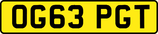 OG63PGT