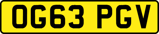 OG63PGV