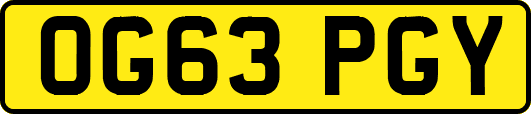 OG63PGY