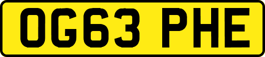 OG63PHE