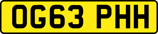 OG63PHH