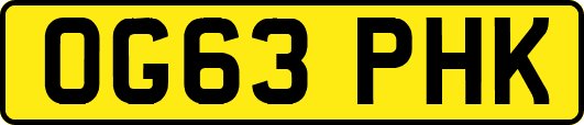 OG63PHK