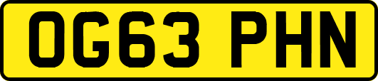 OG63PHN