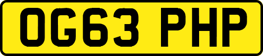OG63PHP