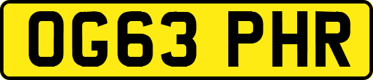 OG63PHR