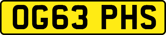 OG63PHS