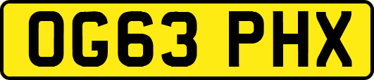 OG63PHX