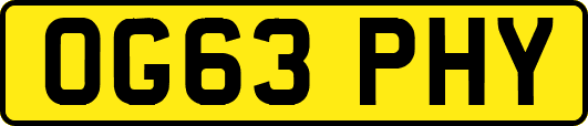 OG63PHY