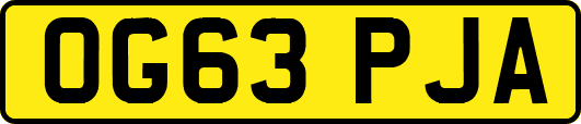 OG63PJA