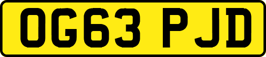 OG63PJD