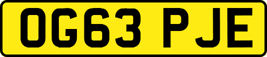 OG63PJE