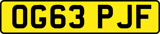 OG63PJF