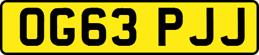 OG63PJJ