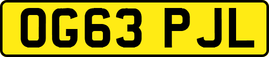 OG63PJL