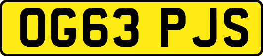 OG63PJS
