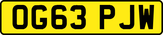OG63PJW