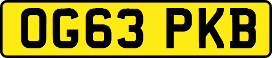 OG63PKB