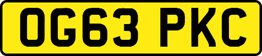OG63PKC