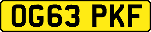 OG63PKF