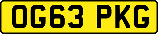 OG63PKG