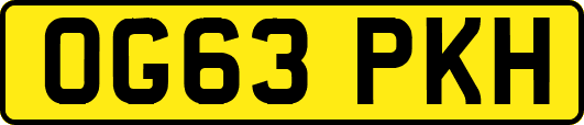OG63PKH
