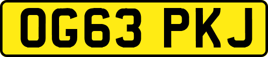 OG63PKJ
